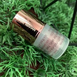 Josie Maran Mini Color Stick